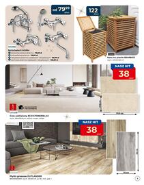 Mrówka gazetka Strona 8