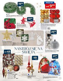 Mrówka gazetka Strona 9