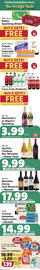 Harris Teeter weekly ad week 49 Page 3