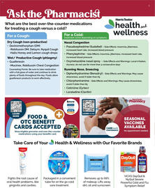 Harris Teeter weekly ad Page 5