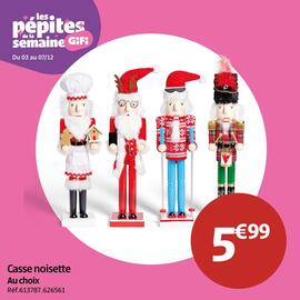 Catalogue Gifi semaine 49 page 2