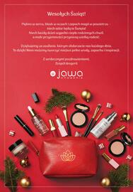 Jawa Drogerie gazetka Strona 4