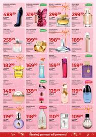 Jawa Drogerie gazetka Strona 5