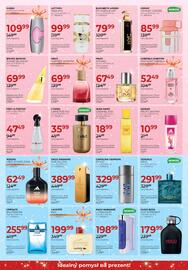 Jawa Drogerie gazetka Strona 6