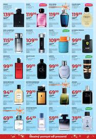 Jawa Drogerie gazetka Strona 7