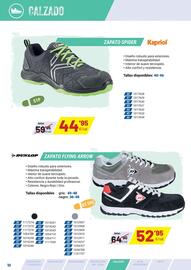 Folleto Distriplac Página 10