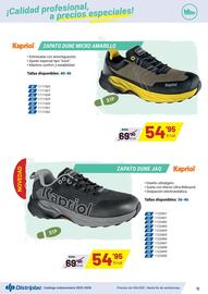 Folleto Distriplac Página 11