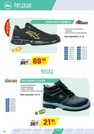 Folleto Distriplac Página 12