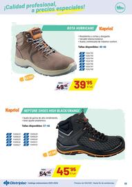 Folleto Distriplac Página 13