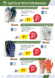 Folleto Distriplac Página 16