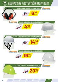 Folleto Distriplac Página 18