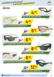 Folleto Distriplac Página 19