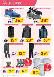 Folleto Distriplac Página 20