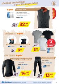 Folleto Distriplac Página 3