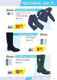 Folleto Distriplac Página 7