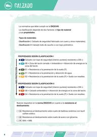 Folleto Distriplac Página 8