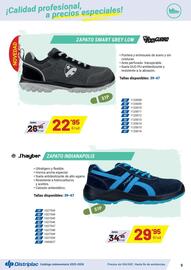 Folleto Distriplac Página 9