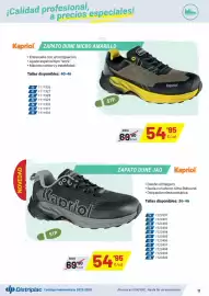Folleto Distriplac Página 11