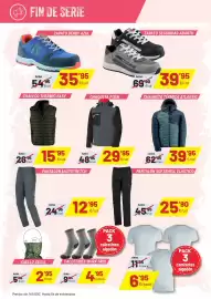 Folleto Distriplac Página 20