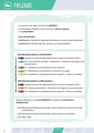 Folleto Distriplac Página 8