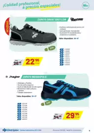 Folleto Distriplac Página 9