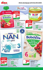 Dino gazetka tydzień 49 Strona 11