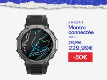 Catalogue Decathlon semaine 49 page 1