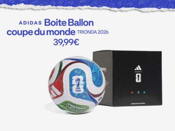 Catalogue Decathlon semaine 49 page 3