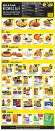 Fresco y Más weekly ad week 49 Page 4