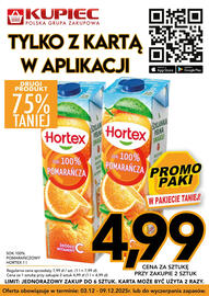 Kupiec gazetka tydzień 49 Strona 11