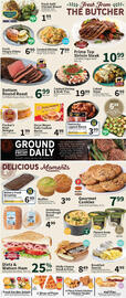 Food City weekly ad Page 4