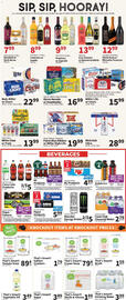 Food City weekly ad Page 6