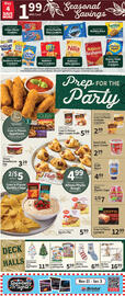 Food City weekly ad Page 7