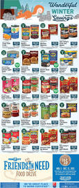 Food City weekly ad Page 8