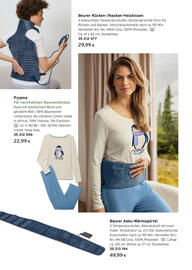 Tchibo Eduscho Flugblatt woche 50 Seite 11