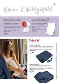 Tchibo Eduscho Flugblatt woche 50 Seite 12