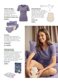 Tchibo Eduscho Flugblatt woche 50 Seite 13