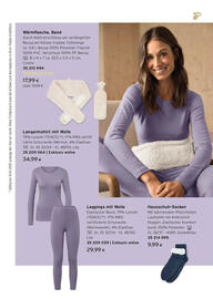 Tchibo Eduscho Flugblatt woche 50 Seite 14