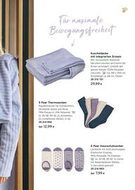 Tchibo Eduscho Flugblatt woche 50 Seite 17