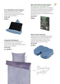 Tchibo Eduscho Flugblatt woche 50 Seite 19