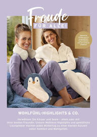 Tchibo Eduscho Flugblatt woche 50 Seite 2