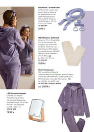 Tchibo Eduscho Flugblatt woche 50 Seite 20