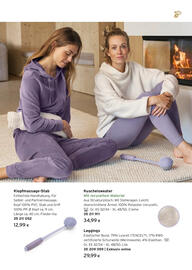 Tchibo Eduscho Flugblatt woche 50 Seite 21