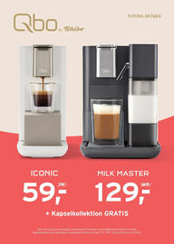 Tchibo Eduscho Flugblatt woche 50 Seite 22