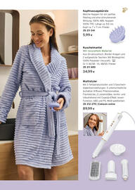 Tchibo Eduscho Flugblatt woche 50 Seite 24