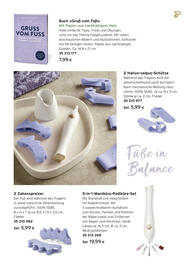 Tchibo Eduscho Flugblatt woche 50 Seite 26