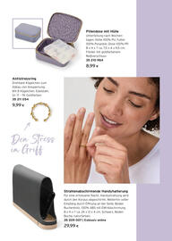 Tchibo Eduscho Flugblatt woche 50 Seite 27