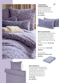 Tchibo Eduscho Flugblatt woche 50 Seite 28