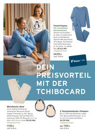 Tchibo Eduscho Flugblatt woche 50 Seite 29
