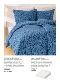 Tchibo Eduscho Flugblatt woche 50 Seite 30